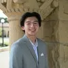 Zachary Lin
