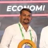 Madhusudan