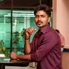 Muthaiah