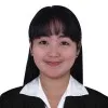 Phyllisa Aurellano