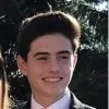 Joshua Ray
