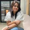 Jyoti Jalde