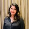 Sukhmani Gill Sisodia