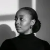 Wambui Mbugua