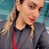 LAVINA SOLANKI