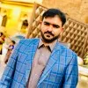 Muhammad Faisal