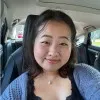 tavia Vang