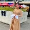 Pinky Jiyane