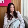 Syifa Nuraini