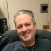 Jamie