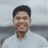 Asyraff Nazri