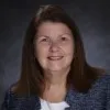 Becky Carlsen