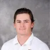 Sam Ireland