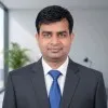 Harish Kondi