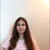 Priya Jha
