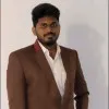 Naveen Paul