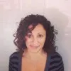 Julie Islas