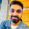 Sachin Tripathi