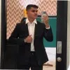 Ritesh Jagtap