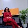Anshu Sinha