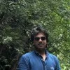 Divish Gupta