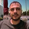 Mehmet ÖZKAN