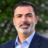 Stephen Bertoni