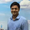Rohit Singh