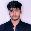 SURAJ PARMAR