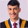Ahmad Alazaideh