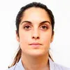 Laura Benatouil