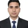 Prem Yadav