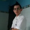 Christian Ramirez