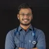 Mahilan Baskaran