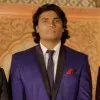 Tanush Singh