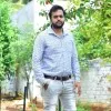 Manu Nagaraj