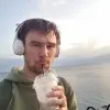 Egor Kholin