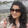 Manishita Chowdhury