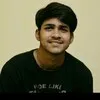 sourav laha