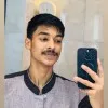 Tamim Ahmed