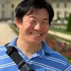 Takeshi Saijo