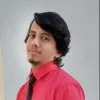 BHARATH GOWTHAM
