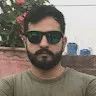 Zohaib Yasir Amin