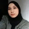 Mirfaathul Hana Ilham
