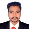 Anandhu selvi Raj