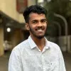 Prasad Rendla