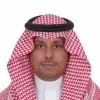 Saad AlTheyab