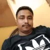 Ashim Ghosh