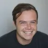 Stan Dujakovich
