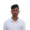 Prince Kumar